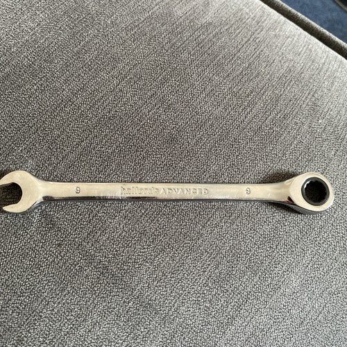 Halfords advanced ratchet - halfords,