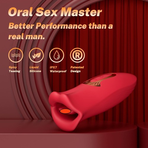 Sucker-Clit-Suction-Waterproof