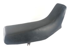 Cagiva Elefant 650 [1985] -