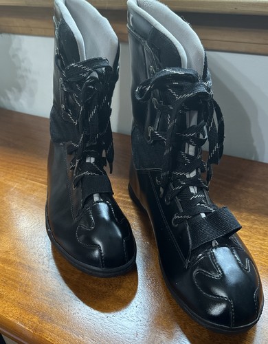 Ultra rare archive airwalk y2k - ultra,