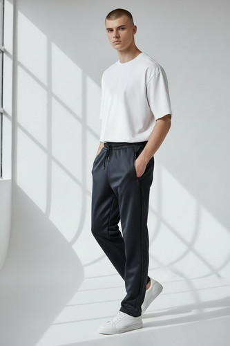 Mens tracksuit bottoms joggers - mens,