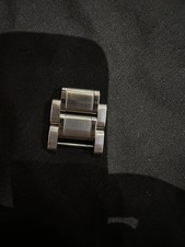 Original Raymond Weil 7500