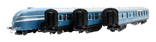 Hornby gauge r3092 - hornby, oo