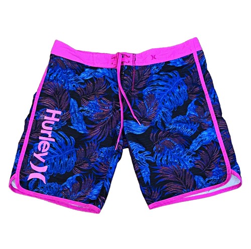 Hurley kids inch beach - kids,