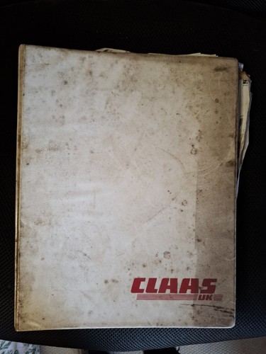 Claas jaguard 820 - claas, 880