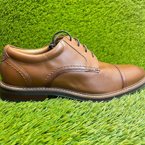 Nunn bush westfield mens - nunn,