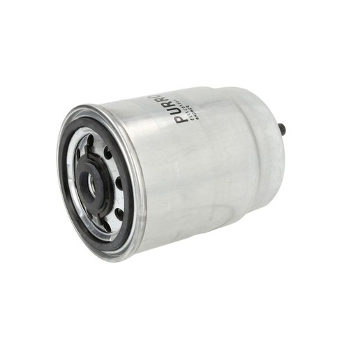 Fuel filter fits - fuel, fits: