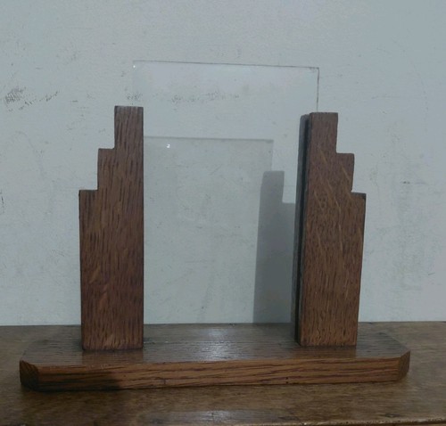 Vintage 1930s art deco - vintage,