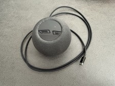 Apple HomePod mini Smart