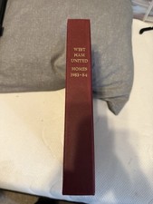 West Ham United Dated