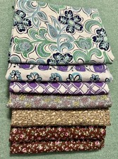 Vintage/Antique Feed Sack