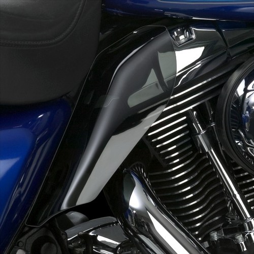 2009 2011 harley davidson - 2009-2011, harley-davidson