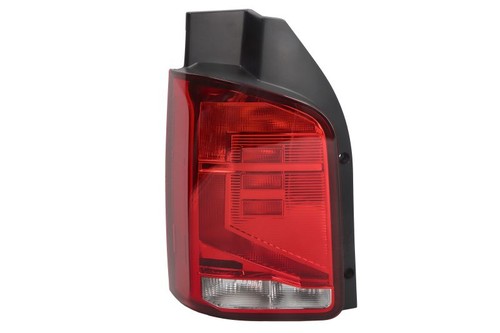 Rear left lamp fits - , vw