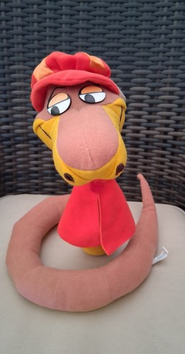 Rare vintage disney robin - disney, hood