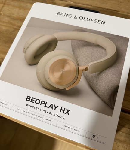 Beosound wireless bluetooth - beosound,