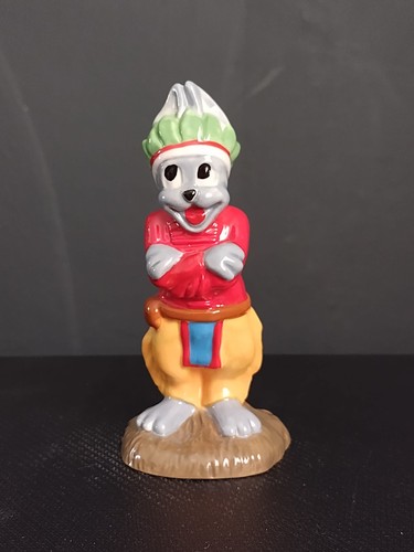 Wade arthur hare - wade,