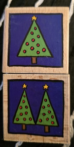 Docrafts whispers christmas - whispers,