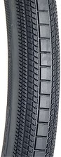 Tioga powerblock tire - powerblock, 24