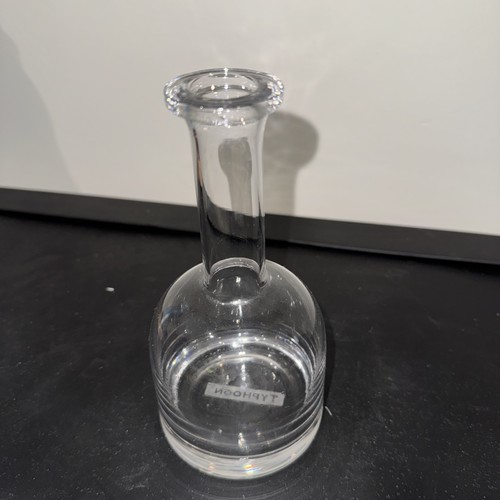 Typhoon mini water carafe - mini,