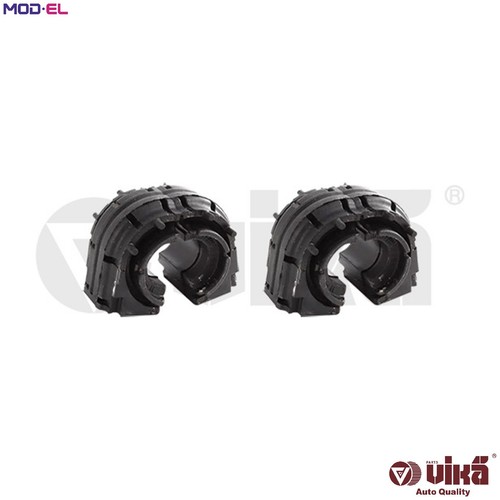 Mounting stabiliser bar - mounting,