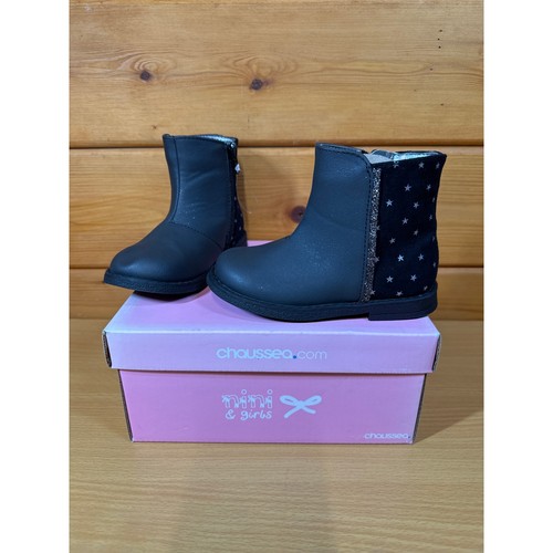 Nini girls flat girl - nini,
