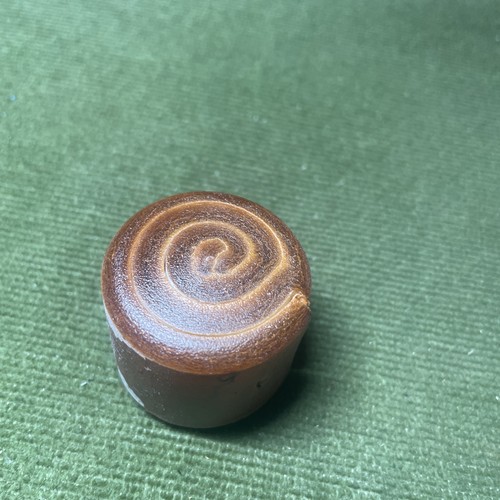 Replacement thor size - 2, 32mm