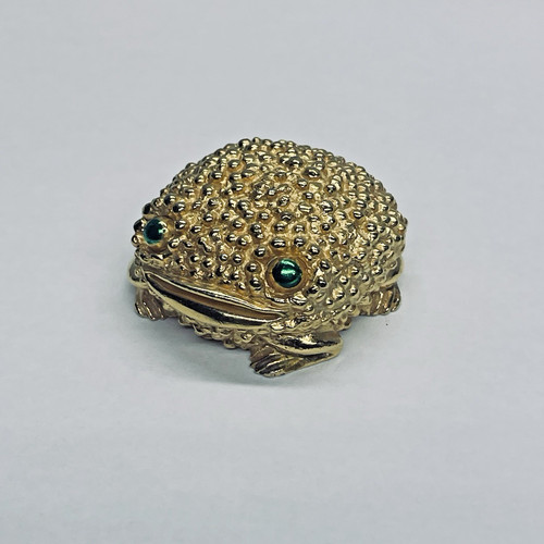 Vintage moon drops - vintage,