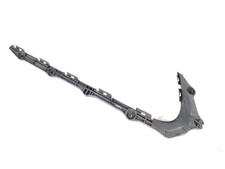 Lexus GS 300 350 430 450H 2005