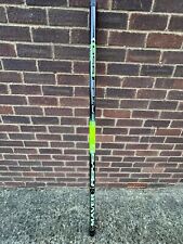 Maver Abyss X 9.5m  pole