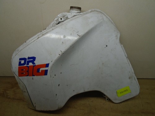 Dr800 big left fuel - left,