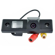 Car Rear View Camera for