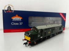 Bachmann 35-306SF OO Gauge