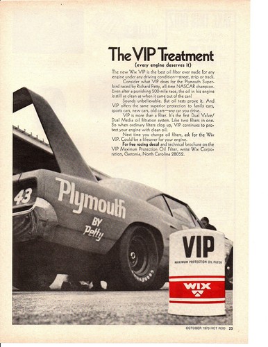 1970 plymouth road - 1970,