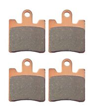 Brake Pads Front For Yamaha