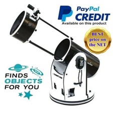 Skywatcher Skyliner-250PX