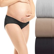 Maternity Playtex 3-pk