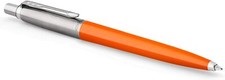 Parker Jotter Originals
