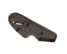 Vw Beetle 76 on T2 Bay Golf