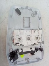 9825205380 interior central