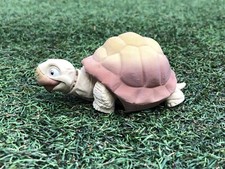 Articulated flexible animal - flexible,