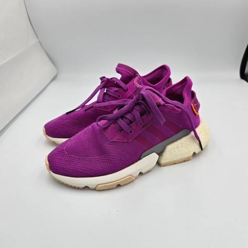 Adidas pod boost running - pod-s3.1,