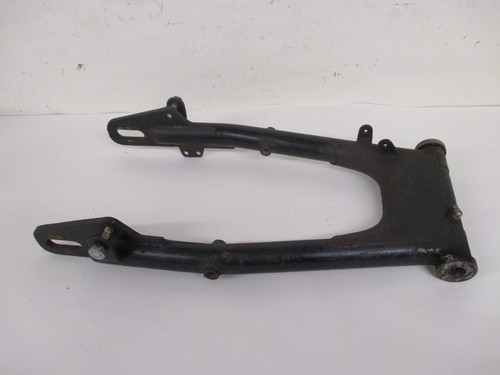 Yamaha dt250 dt250b 1975 rear - yamaha,
