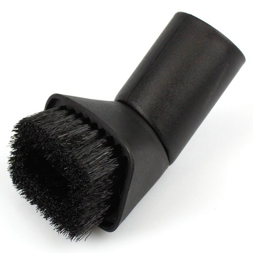 Furniture brush - furniture, brush,