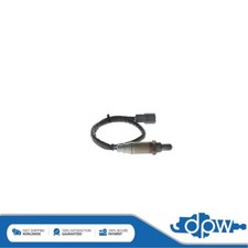 Fits Land Rover Discovery