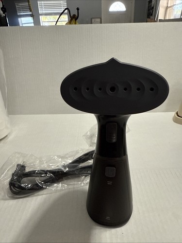 Portable garment steamers - portable,