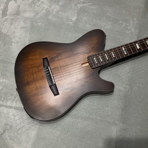Ibanez frh20smn tcl - frh20smn-tcl, (no260604)