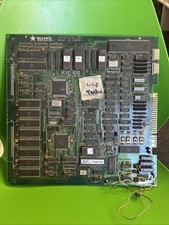 WWF SUPERSTARS WRESTLING