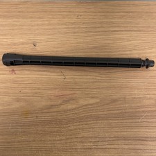 Genuine Karcher Extension