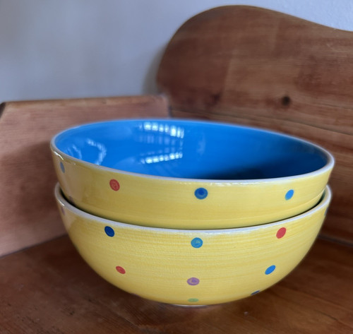 Yellow whittard of chelsea - whittard,