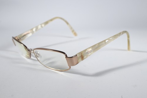 Ralph lauren eyeglasses - lauren,